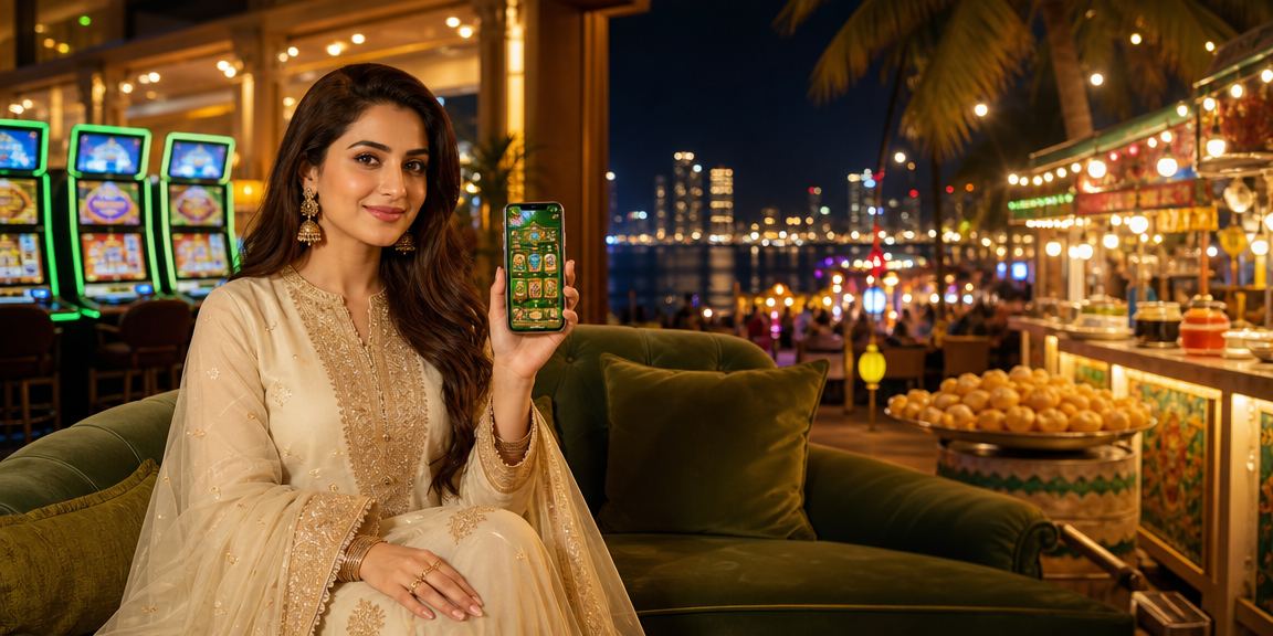 h 5555